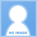 EDHBOT